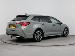 Toyota Corolla_Touring_Sports