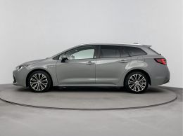 Toyota Corolla_Touring_Sports