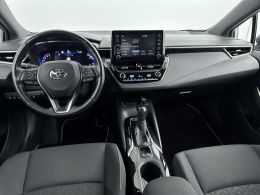 Toyota Corolla_Touring_Sports