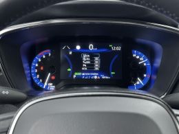 Toyota Corolla_Touring_Sports