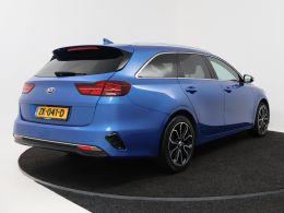 Kia Ceed_Sportswagon