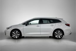 Toyota Corolla_Touring_Sports