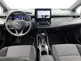 Toyota Corolla_Touring_Sports