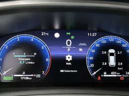 Toyota Corolla_Touring_Sports
