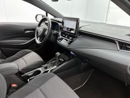 Toyota Corolla_Touring_Sports