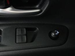 Toyota Aygo_X