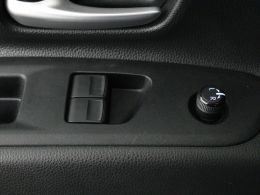Toyota Aygo_X