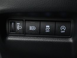 Toyota Aygo_X
