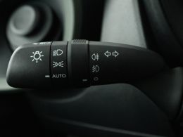 Toyota Aygo_X