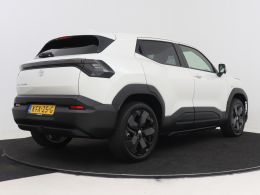 Toyota Urban Cruiser