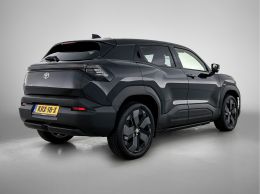 Toyota Urban_Cruiser