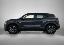 Toyota Urban_Cruiser