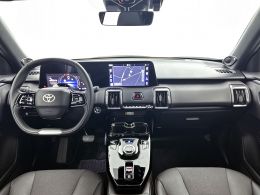 Toyota Urban_Cruiser