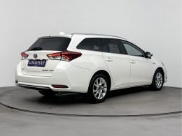 Toyota Auris_Touring_Sports