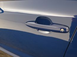 Toyota Corolla_Touring_Sports