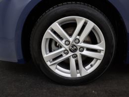 Toyota Corolla_Touring_Sports