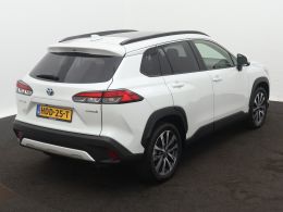 Toyota Corolla_Cross