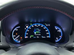 Toyota Yaris_Cross