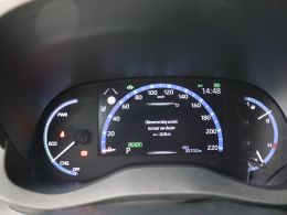 Toyota Yaris_Cross