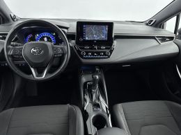 Toyota Corolla_Touring_Sports