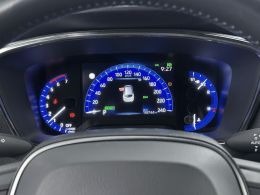 Toyota Corolla_Touring_Sports