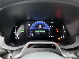 Toyota Yaris_Cross