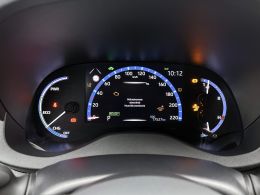 Toyota Yaris_Cross