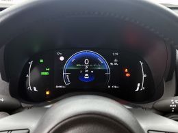 Toyota Yaris_Cross