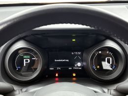 Toyota Yaris_Cross