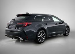 Toyota Corolla_Touring_Sports