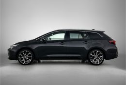 Toyota Corolla_Touring_Sports