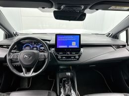 Toyota Corolla_Touring_Sports