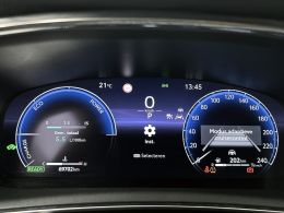 Toyota Corolla_Touring_Sports