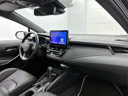 Toyota Corolla_Touring_Sports