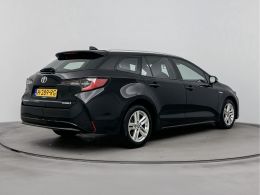 Toyota Corolla_Touring_Sports