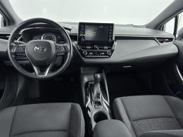 Toyota Corolla_Touring_Sports