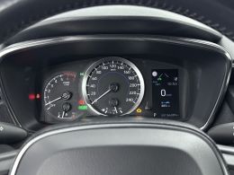 Toyota Corolla_Touring_Sports