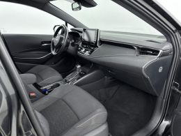 Toyota Corolla_Touring_Sports