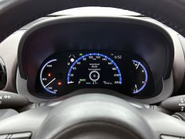 Toyota Yaris_Cross