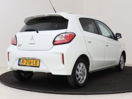 Mitsubishi Space_Star