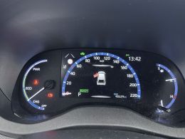 Toyota Yaris_Cross