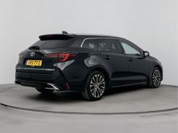 Toyota Corolla_Touring_Sports