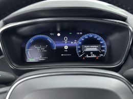 Toyota Corolla_Touring_Sports