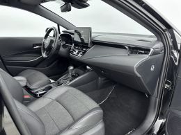 Toyota Corolla_Touring_Sports