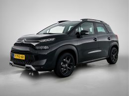 Citroën C3_Aircross