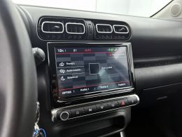 Citroën C3_Aircross