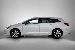 Toyota Corolla_Touring_Sports