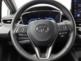 Toyota Corolla_Touring_Sports