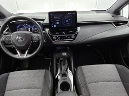 Toyota Corolla_Touring_Sports