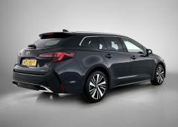 Toyota Corolla_Touring_Sports